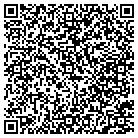 QR code with Advanced Agri Solutions CO-OP contacts
