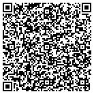 QR code with Barker Stephen D DDS contacts