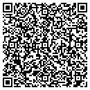 QR code with Manix Services LLC contacts