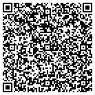 QR code with Miller Excavating & Stonework contacts