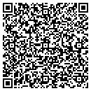 QR code with Michael Silberman contacts