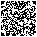 QR code with Map Logistic contacts