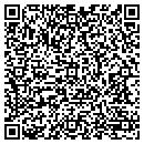 QR code with Michael W Beahm contacts