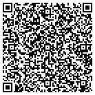 QR code with Step By Step Consulting contacts
