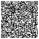QR code with Technical Application & Consulting contacts