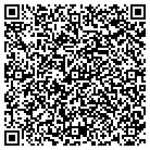 QR code with Channelwave Software Of Ca contacts