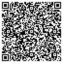 QR code with John Pomarico contacts