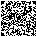 QR code with John S Kephart contacts