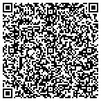 QR code with Ten 20 Property Management & Consulting Svcs contacts