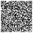 QR code with Johnson's Wrecker Service contacts