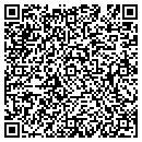 QR code with Carol Segal contacts