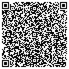 QR code with Blanchard Jason L DDS contacts