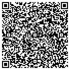 QR code with Tinnacle Consulting Group contacts