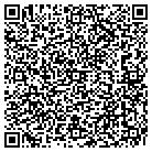 QR code with Bloss C Michael DDS contacts
