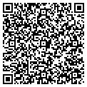 QR code with Adm contacts