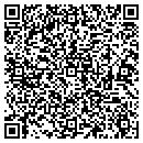 QR code with Lowder Painting Brent contacts