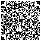 QR code with Patriot Air Heating & Cooling contacts