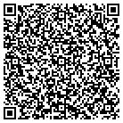 QR code with Media Resource Advertising contacts