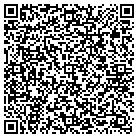 QR code with Wastestream Consulting contacts