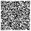 QR code with Johns Wrecker Service contacts