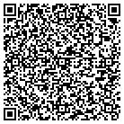 QR code with Your Consulting Team contacts