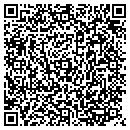 QR code with Paulco Heating & Ac Inc contacts