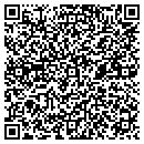 QR code with John W Petree Jr contacts
