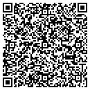 QR code with Adm-Benson Quinn contacts