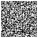 QR code with Ludwig Painting contacts