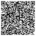 QR code with Patricia Duncan contacts