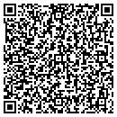 QR code with Brent Hogan Dds Ms Pc contacts