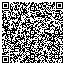 QR code with Adm-Benson Quinn contacts