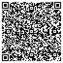 QR code with Paul Douglas Odum contacts