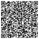 QR code with Catalucci G Thomas contacts