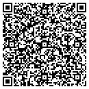 QR code with Adm Burr Elevator contacts