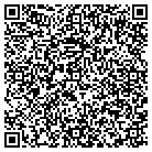 QR code with Pazos & Sons Refrigeration CO contacts