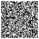 QR code with Adm Chs LLC contacts