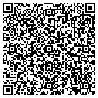 QR code with Global Efusjon Consultants contacts