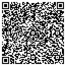 QR code with Catherine Michael Interiors Inc contacts