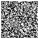 QR code with Paul L Miley contacts