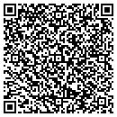 QR code with Matrix Dairy Transport Inc contacts