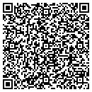QR code with Global Recruiting Consultants contacts