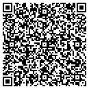 QR code with Mountain Management contacts