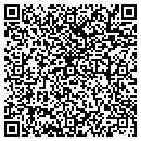 QR code with Matthew Banker contacts