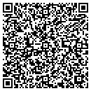 QR code with Joshua Towing contacts