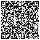QR code with H And P Consulting contacts