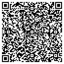 QR code with Lynn Masterson contacts