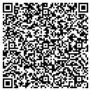 QR code with Adm Collingwood Grain contacts