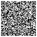 QR code with Paul Mcghee contacts