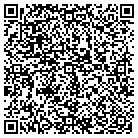 QR code with Cecils Designers Unlimited contacts